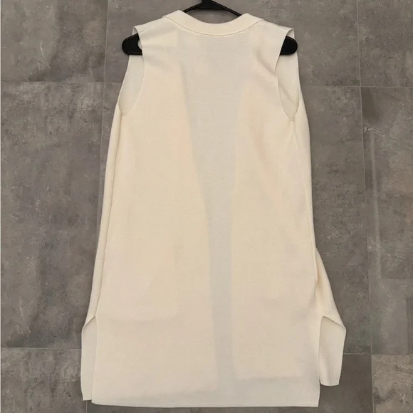 NWT Ann Taylor Knit Sweater | S - Picture 5 of 5